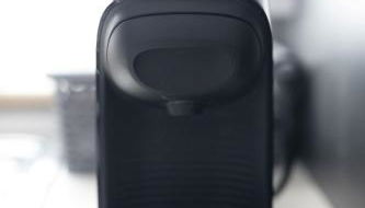 Sicano Home - Foto 4