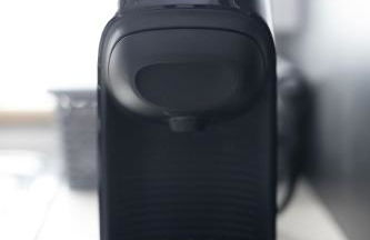 Sicano Home - Foto 4