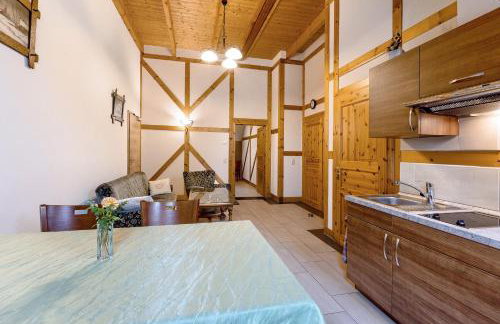 Ferienwohnungen Bunge - Photo 48