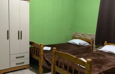 Sítio Refúgio do Lobo - Foto 15