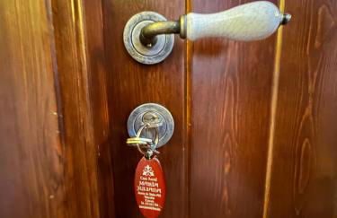 Casa rural María Juliana - Foto 22