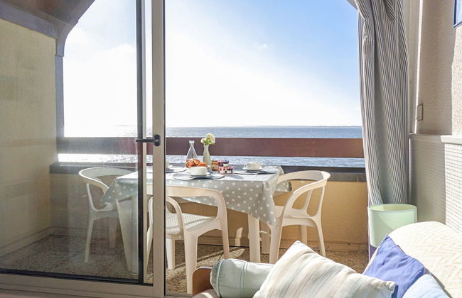 Plein Océan - Foto 12