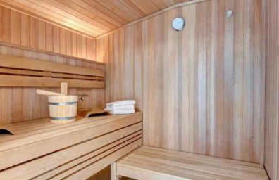 Haffkieker - Foto 16