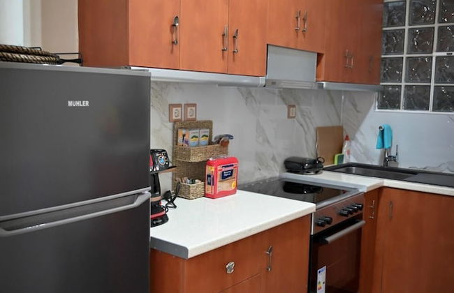 Eugenia s Luxury Apart - Foto 38