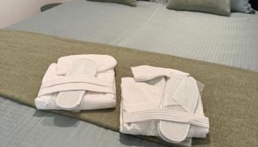 Appartamento VINESSA - Residence OLIVEA - Foto 4