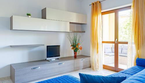 Valle le morge - YourPlace Abruzzo - Foto 2