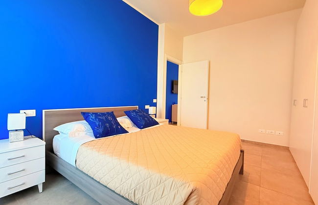 Appartamento Dante - Foto 7