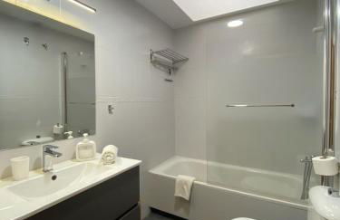 Casa Sobrestany L’Estartit - Foto 30