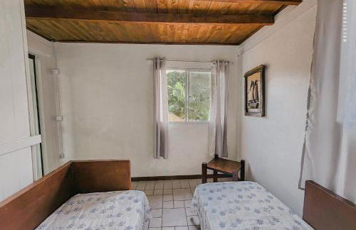 Quattro Isole Residencial - Photo 32