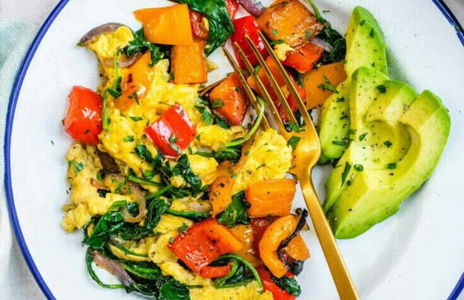 Villa Karibu - Photo 34