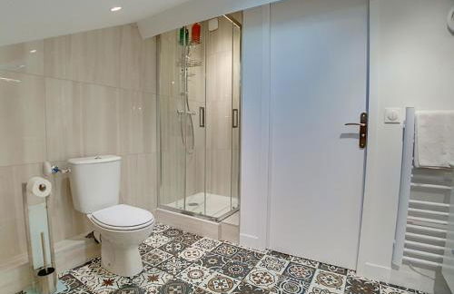 Stop Chez M Select Saga # Qualité # Confort # Simplicité - Foto 8