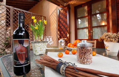 Pian Delle More - Foto 54