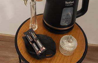 Paris Maubert Mutualité - Foto 32