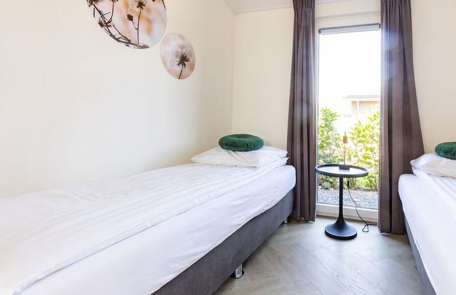 Apartment in Eindhoven Near City Center - Photo 4