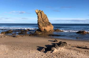 The Three Kings Inn - Foto 28