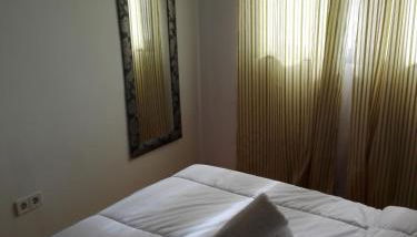 Atico Dos Alturas Alicante - Photo 3