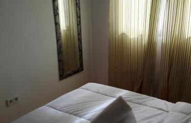 Atico Dos Alturas Alicante - Photo 3