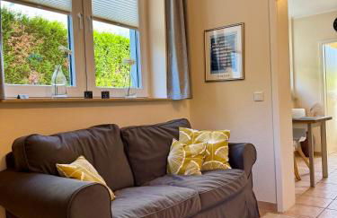 Haases Ferienwohnung - Foto 11