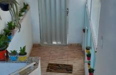 Casa temporada Cocal/Praia de Itaparica-Vila Velha - Foto 52