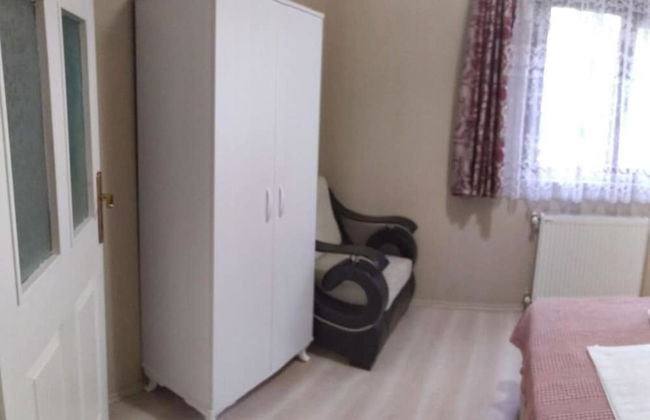 Step Apartments - Foto 8