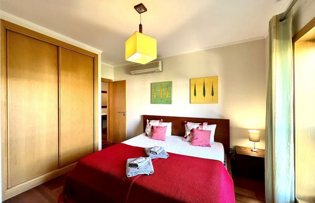 Albufeira Modern 3 With Pool by Homing - Foto 3