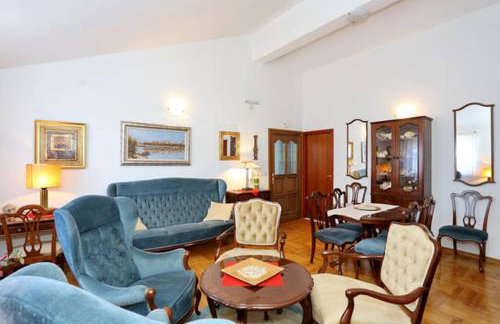 Apartment Sara - Photo 32