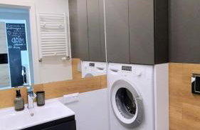 Art Apartment - Foto 11