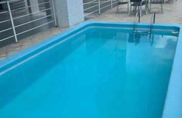 Apartamento Manaíra pertinho do Mar - Foto 16