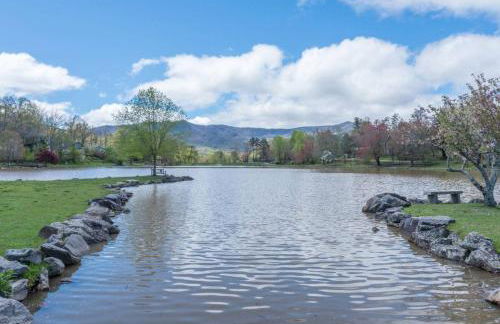 The Overlook - Foto 49