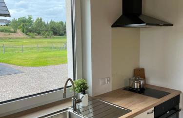 Białe Domki - Foto 5