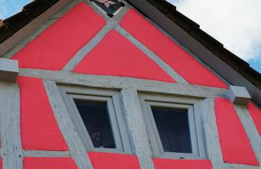 Im Herzen des Kraichgaus 2 - Foto 2