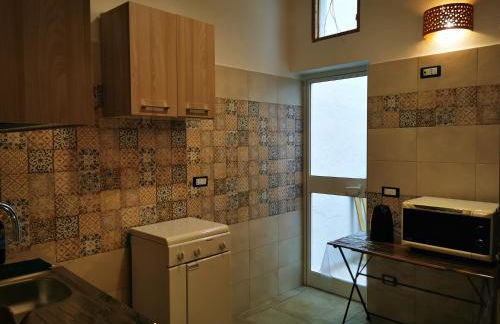 LA VECCHIA TORRE 1920 - Foto 6