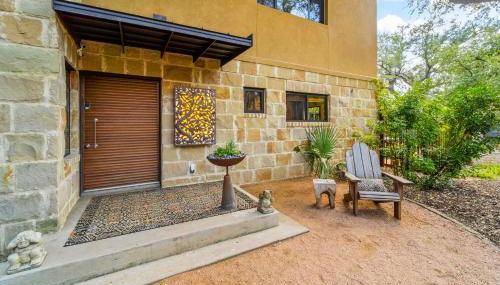 The Haven by Lodgewell - Where serenity meets sanctuary - Foto 3