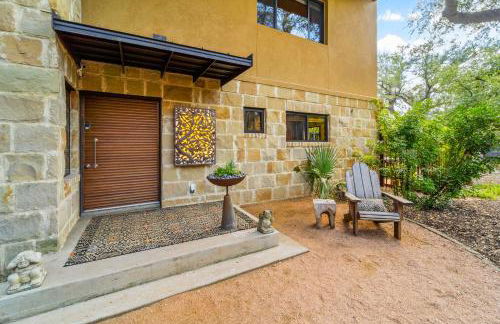 The Haven by Lodgewell - Where serenity meets sanctuary - Foto 3