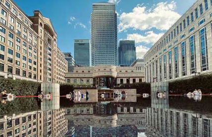 2 Bedrm Apartment Wrap Balcony Spa Gym Pool Sauna - Foto 15