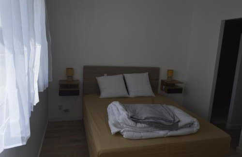 résidence des dunes - Foto 67