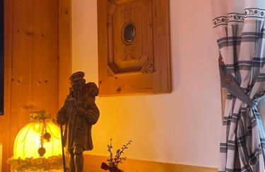 Die Waldstube - Foto 8