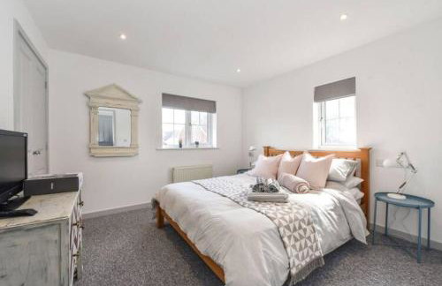 The Little House, Boutique Home Near the sea - Foto 1