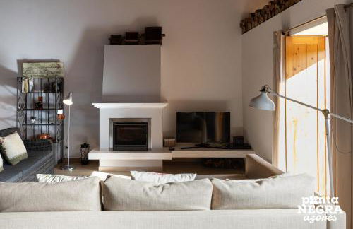 The North House by Ponta Negra Azores - Foto 27