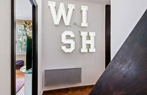 Villa in Martigues near Mediterranean Beach - Foto 18