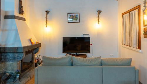 Azores Casa da Mata wellness Spa - Photo 5