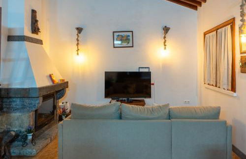 Azores Casa da Mata wellness Spa - Photo 5