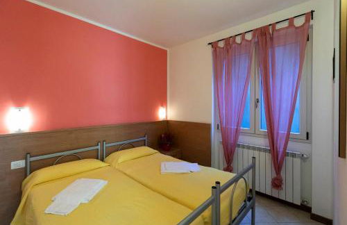 Residence La Collina - Foto 62