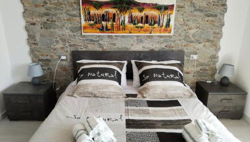 Casa Shanty - Foto 2