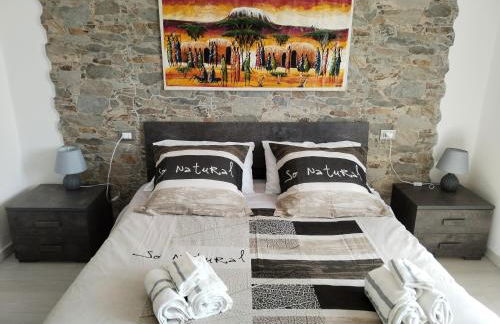 Casa Shanty - Photo 2