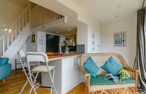 1 Bed in Cardigan oc-89316 - Foto 11