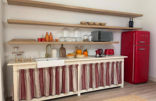 Casa Del Re - Photo 12