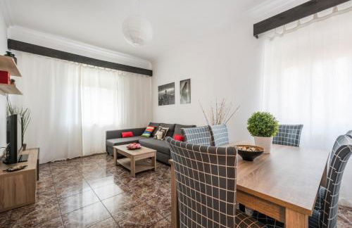 Apartamento Segalerva Centro - Foto 6