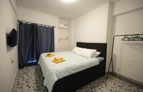 Loutraki Beach Bliss - Foto 12