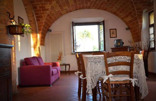 Agriturismo Il Catrino - Foto 36